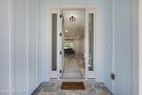12092 Sheffield Road - Photo 11