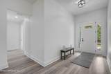 12092 Sheffield Road - Photo 12