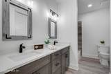 12092 Sheffield Road - Photo 13