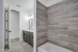 12092 Sheffield Road - Photo 14