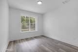 12092 Sheffield Road - Photo 15