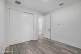12092 Sheffield Road - Photo 18
