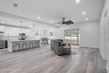 12092 Sheffield Road - Photo 2