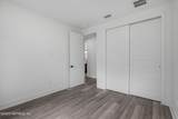 12092 Sheffield Road - Photo 20