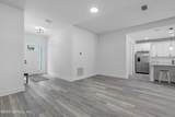 12092 Sheffield Road - Photo 21