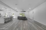 12092 Sheffield Road - Photo 22