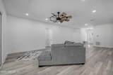 12092 Sheffield Road - Photo 23