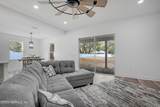 12092 Sheffield Road - Photo 24