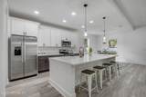 12092 Sheffield Road - Photo 25