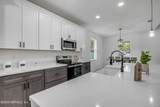 12092 Sheffield Road - Photo 26