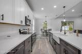 12092 Sheffield Road - Photo 27