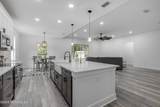 12092 Sheffield Road - Photo 28