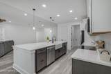 12092 Sheffield Road - Photo 29