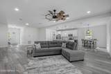 12092 Sheffield Road - Photo 3