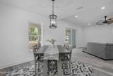 12092 Sheffield Road - Photo 30