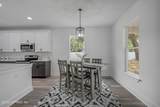 12092 Sheffield Road - Photo 31