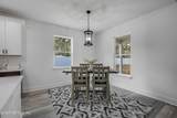12092 Sheffield Road - Photo 32