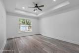 12092 Sheffield Road - Photo 34