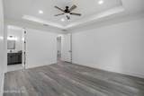 12092 Sheffield Road - Photo 36