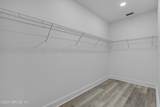 12092 Sheffield Road - Photo 37