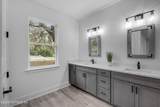 12092 Sheffield Road - Photo 38