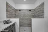 12092 Sheffield Road - Photo 39