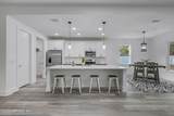 12092 Sheffield Road - Photo 4