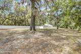12092 Sheffield Road - Photo 40