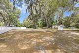 12092 Sheffield Road - Photo 41