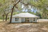 12092 Sheffield Road - Photo 42