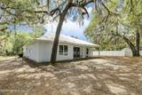 12092 Sheffield Road - Photo 43