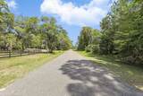 12092 Sheffield Road - Photo 44