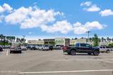 12092 Sheffield Road - Photo 45