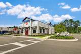 12092 Sheffield Road - Photo 46