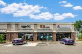 12092 Sheffield Road - Photo 47
