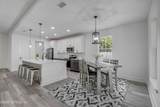 12092 Sheffield Road - Photo 5
