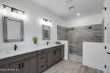 12092 Sheffield Road - Photo 6