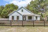12092 Sheffield Road - Photo 7