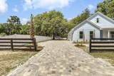 12092 Sheffield Road - Photo 8