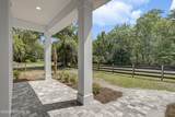 12092 Sheffield Road - Photo 9