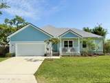 330 Trade Wind Lane - Photo 1