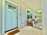330 Trade Wind Lane - Photo 3