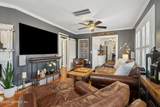 4440 Beverly Avenue - Photo 11