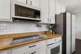 4440 Beverly Avenue - Photo 16
