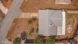 5 Poinsettia Drive - Photo 6