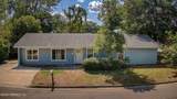 936 Lamboll Avenue - Photo 1