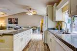 936 Lamboll Avenue - Photo 10