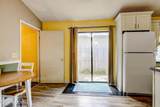 936 Lamboll Avenue - Photo 12