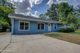 936 Lamboll Avenue - Photo 2