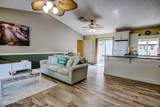 936 Lamboll Avenue - Photo 3